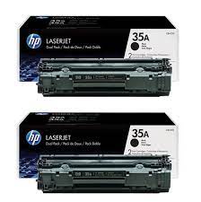 Top 3 Lí Do Chọn MUCINHCM.COM: Đáp Ứng Mọi Nhu Cầu Với Chuyên Nghiệp và Uy Tín