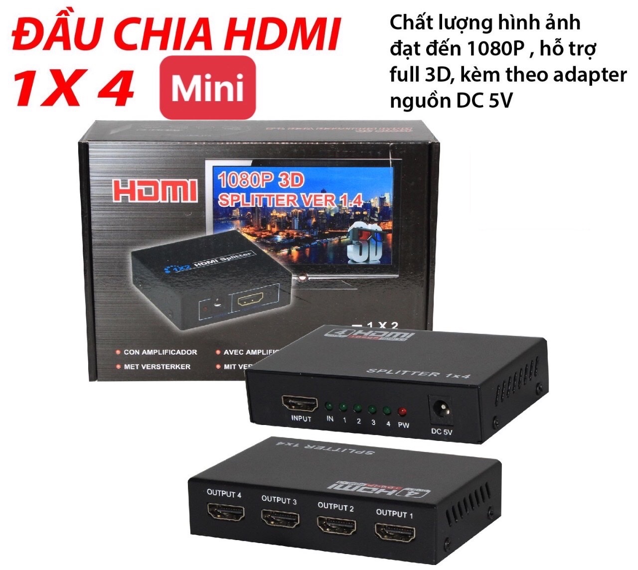 Top 3 Lý Do Chọn CÔNG TY TNHH MTV CÔNG NGHỆ NGÂN THANH – Chuyên Linh Kiện Máy Tính & Giải Pháp Công Nghệ Hàng Đầu