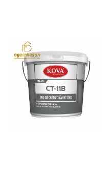 Top 3 Lí Do Chọn NGÔI NHÀ SƠN – Đơn Vị Cung Cấp Sơn Nước Cao Cấp Hàng Đầu Việt Nam