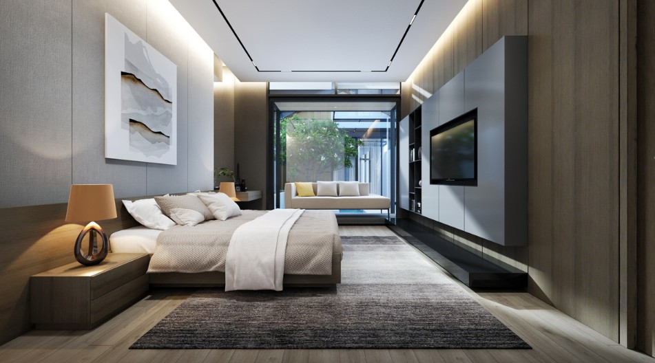 Top 3 Lí Do Chọn Nội Thất Chilano – Nơi Sáng Tạo Không Gian Sống Đẳng Cấp