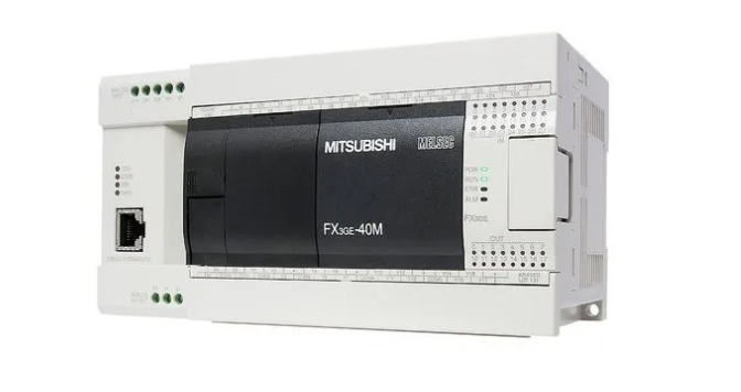 Top 3 Lí Do Chọn THIẾT BỊ ĐIỆN VÀ CÔNG NGHIỆP BÌNH DƯƠNG