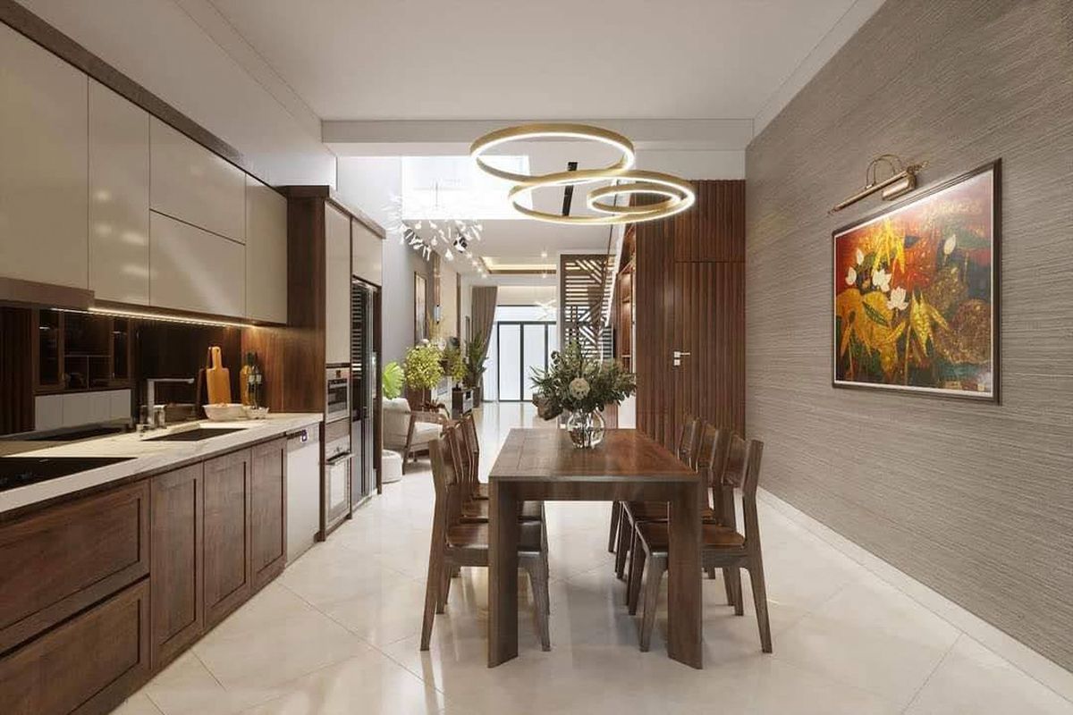 H1. Top 3 Lý Do Chọn TTFURNITURE GROUP Là Đơn Vị Sản Xuất Nội Thất Phòng Thí Nghiệm