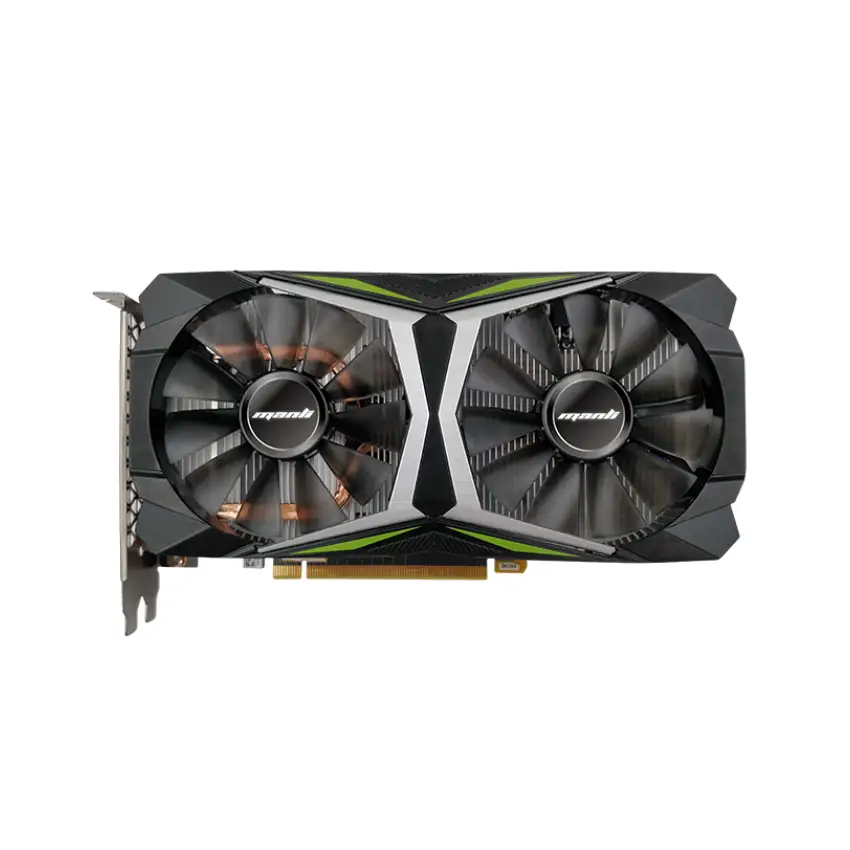 Top 3 Lý Do Chọn Hộ Kinh Doanh Lê Toàn Computer