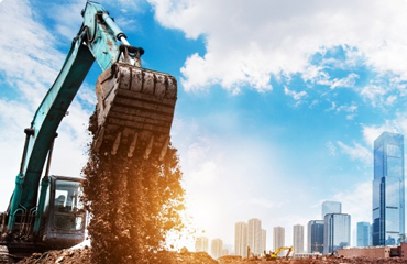 Top 3 Lí Do Chọn CÔNG TY TNHH TVTK VÀ THI CÔNG XÂY DỰNG NAM THỊNH PHÁT