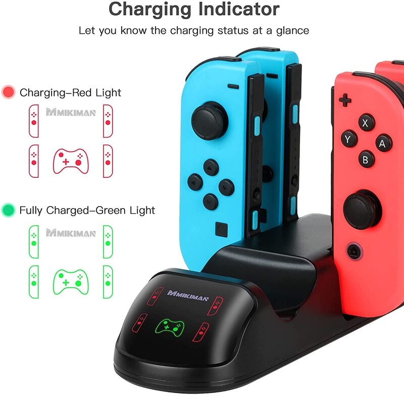 Top 3 Lý Do Chọn Khánh Châu Digital – Địa Chỉ Uy Tín Cung Cấp Sản Phẩm Công Nghệ Chính Hãng1