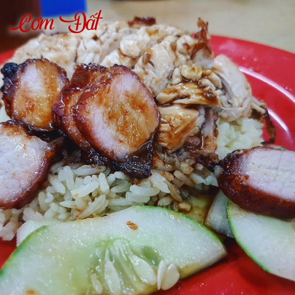 Top 3 địa chỉ bán cơm trưa văn phòng Phú Nhuận giao tận nơi, giá rẻ