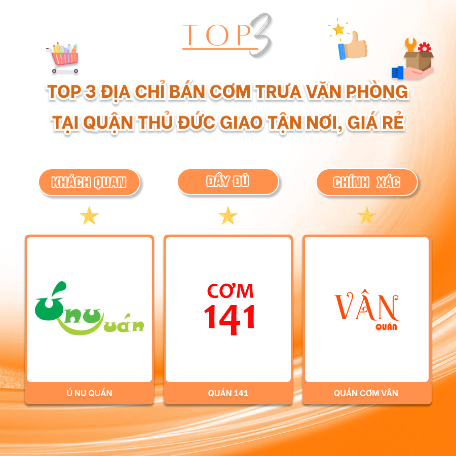 Ẩm thực