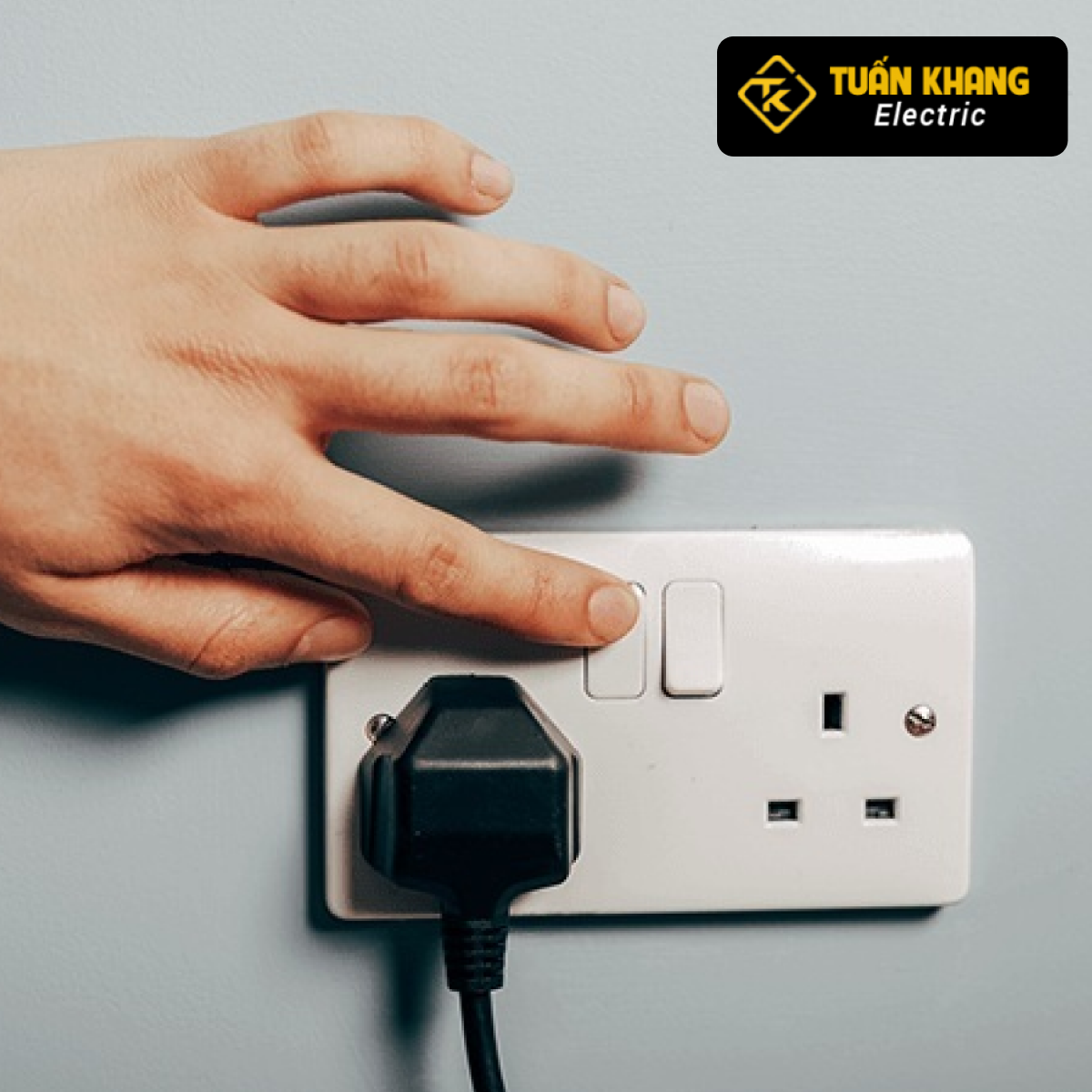 Top 3 địa chỉ cung cấp công tơ điện uy tín tại Tp.HCM