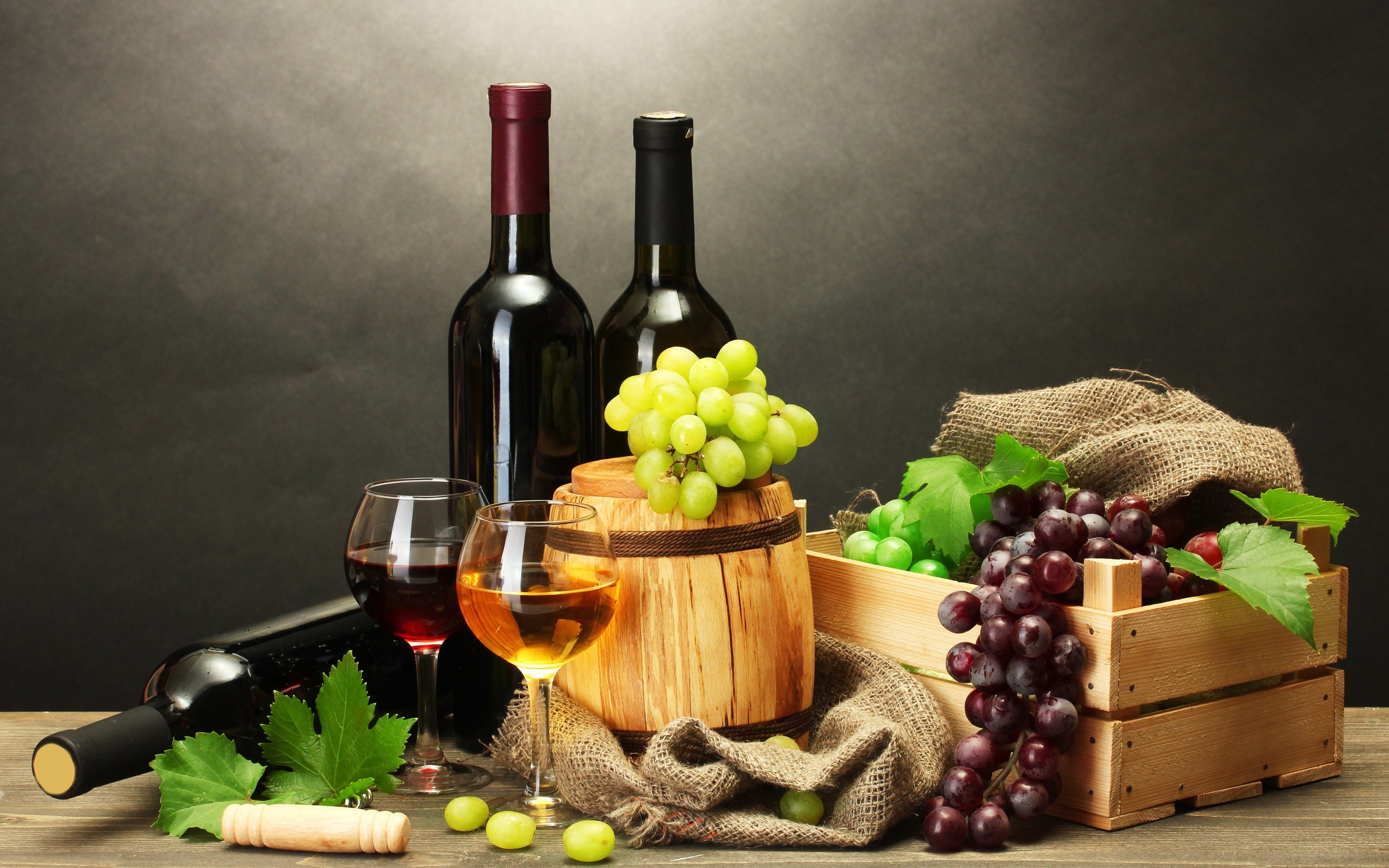 Các Showroom và Cửa Hàng Chuyên Về Rượu Vang Chất Lượng: Khám Phá Sự Hấp Dẫn của Vang Vintage