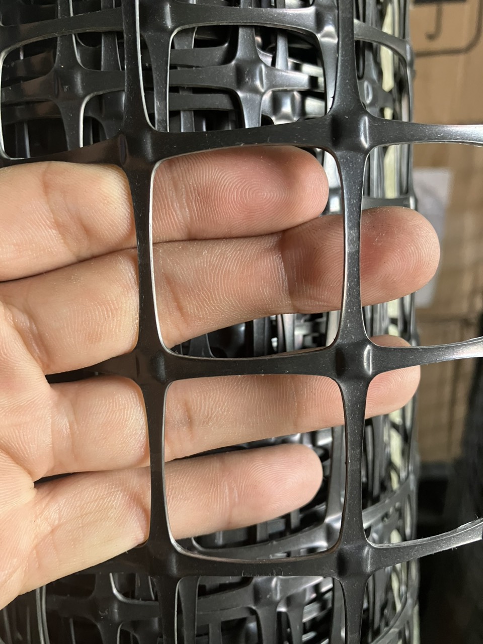 Top 3 Lý Do Nên Chọn CÔNG TY TNHH THƯƠNG MẠI RANDY