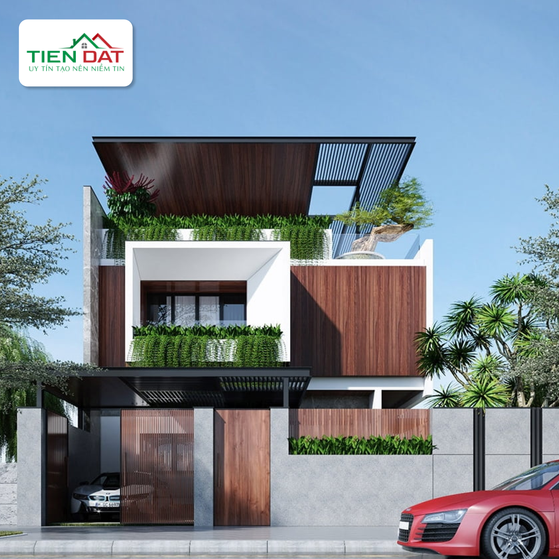 Top 3 Công Ty Xây Dựng Chuyên Nghiệp Uy Tín Tại Bình Dương 