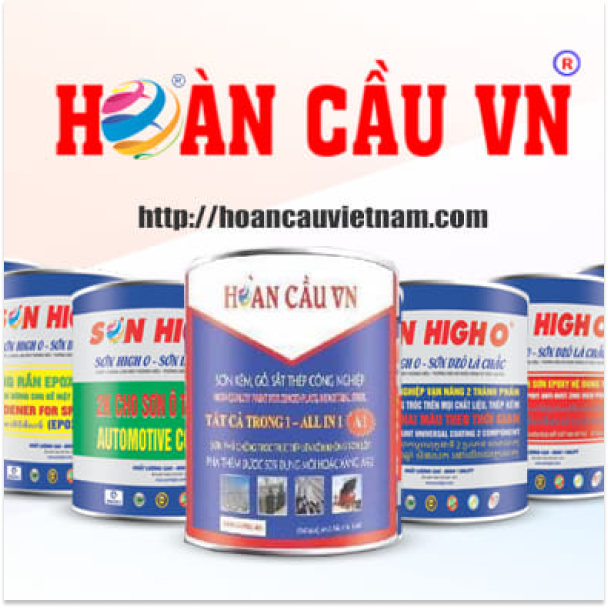 TOP 3 CÔNG TY SẢN XUẤT VÀ KINH DOANH SƠN CÔNG NGHIỆP GIÁ RẺ QUẬN T N PHÚ, TP.HCM Trong những năm gần đây, nhu cầu sử dụng sơn công nghiệp ngày càng tăng cao, đặc biệt là tại các khu vực công nghiệp lớn như quận Tân Phú, TP.HCM. Để đáp ứng nhu cầu này, đã có rất nhiều công ty sản xuất và kinh doanh sơn công nghiệp ra đời. Cùng tìm hiểu top 3 công ty sản xuất và kinh doanh sơn công nghiệp giá rẻ tại quận Tân Phú qua bài viết dưới đây nhé! 1. CÔNG TY TNHH HOÀN CẦU VIỆT NAM Địa chỉ: Khu công nghiệp Tân Bình, Quận Tân Phú, Tp. Hồ Chí Minh HỖ TRỢ KỸ THUẬT: 0838.22.11.44 HỖ TRỢ BÁN HÀNG: 0911.22.11.44 Email: hoancauvngroup@gmail.com Web: www.hoancauvietnam.com Fanpage: https://www.facebook.com/profile.php?id=100094001810071 Công ty TNHH Hoàn Cầu Việt Nam là một trong những công ty sản xuất và kinh doanh sơn công nghiệp hàng đầu tại Việt Nam. Các sản phẩm của công ty được sản xuất trên dây chuyền công nghệ hiện đại, đạt tiêu chuẩn chất lượng. Sản phẩm có chất lượng cao, độ bền cao, đáp ứng được mọi nhu cầu của khách hàng. Ưu điểm của Công ty TNHH Hoàn Cầu Việt Nam: Chất lượng sản phẩm cao: Sản phẩm của công ty được sản xuất trên dây chuyền công nghệ hiện đại, đạt tiêu chuẩn chất lượng ISO 9001:2015. Sản phẩm có chất lượng cao, độ bền cao, đáp ứng được mọi nhu cầu của khách hàng. Giá cả cạnh tranh: Công ty có chính sách giá cả cạnh tranh, luôn mang đến cho khách hàng mức giá tốt nhất. Dịch vụ chăm sóc khách hàng tốt: Công ty có đội ngũ nhân viên chuyên nghiệp, giàu kinh nghiệm, luôn sẵn sàng tư vấn và hỗ trợ khách hàng lựa chọn được sản phẩm phù hợp với nhu cầu của mình. Nếu bạn đang tìm kiếm một công ty sản xuất và kinh doanh sơn công nghiệp uy tín và chất lượng, Công ty TNHH Hoàn Cầu Việt Nam là một lựa chọn đáng cân nhắc. 2. Công ty Sơn Tâm Hương Địa chỉ: 253 Tân Hương, P. Tân Quý, Q. Tân Phú, TP. HCM   SĐT: 0933.889.882 - 0909.268.320 - 0933.482.882   Email: tamhuongpaint@gmail.com  Website: https://tamhuongpaint.com/  Công ty Tâm Hương là kênh phân phối sơn tiện ích dành cho mọi đối tượng Khách Hàng. Tâm Hương chỉ nhập hàng trực tiếp từ các nhà máy uy tín, sơn được sản xuất với lô mới liên tục, nói không với hàng cận date, tất cả các sản phẩm xuất kho đều được chứng nhận chất lượng kỹ càng, kiểm định nghiêm ngặt, nói không với hàng nhái, hàng kém chất lượng.  Khách hàng có thể yên tâm khi mua sơn giá rẻ, Tâm Hương luôn đem đến cho khách hàng những sản phẩm sơn đa chất lượng cao nhất, giá thành thật kinh tế phục vụ tốt mọi đặc tính của các công trình. 3. Công ty TNHH Thương Mại Dịch Vụ Sơn Minh Thuận Địa chỉ: 286 Bình Long, Phường Phú Thạnh, Quận Tân Phú, HCM Địa chỉ 2 : 317 Lũy Bán Bích, Hoà Thanh, Tân Phú, Hồ Chí Minh Hotline: 0909 283 799 ( Chị Hoa ) - 0908 283 799 ( Anh Thuận ) Email : dailysonminhthuan@gmail.com Website : //www.sonminhthuan.com Một cái tên uy tín nữa bạn có thể tham khảo là Sơn Minh Thuận – đây là một trong những công ty Việt Nam tiên phong trong việc cung ứng các dòng sản phẩm sơn ngành gỗ. Không những luôn cam kết cung cấp các sản phẩm sơn chất lượng, Sơn Minh Thuận còn đang phát triển các dòng sản phẩm sơn trên bề mặt chất liệu “khó tính” như: sơn kẽm cho sắt, sắt mạ kẽm, kính, inox… và các hệ sơn gỗ khác ngoài dòng sơn PU. Thương hiệu sơn Sơn Minh Thuận tuy không nổi tiếng như các thương hiệu sơn nước ngoài, nhưng lại đem đến các giải pháp hoàn hảo cho các chi tiết nhỏ trong ngôi nhà của bạn. Do đó, đây cũng là một cái tên đáng lưu ý dành cho bạn lựa chọn đấy. Trên đây là top 3 công ty sản xuất và kinh doanh sơn công nghiệp giá rẻ uy tín tại quận Tân Phú, TP.HCM. Hy vọng bài viết sẽ giúp bạn đọc lựa chọn được công ty phù hợp với nhu cầu của mình.