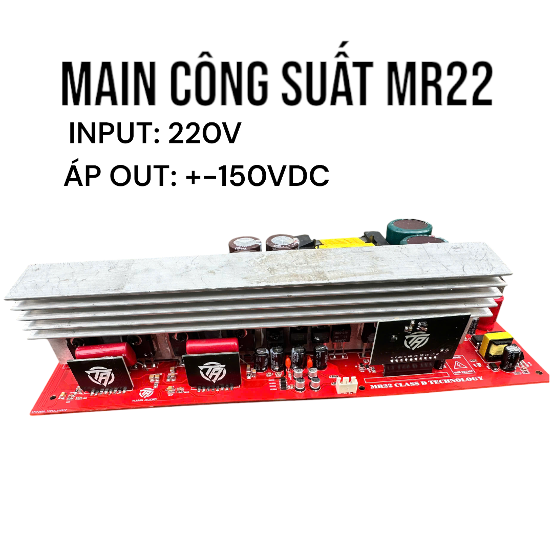 Top 3 Lý Do Chọn Tuấn Audio – Nơi Khơi Dậy Đam Mê Âm Thanh Tại Trà Vinh