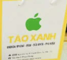 TOP 3 ĐƠN VỊ CHUYÊN CUNG CẤP ĐIỆN THOẠI UY TÍNH VÀ CHẤT LƯỢNG NHẤT PHAN RANG THÁP CHÀM