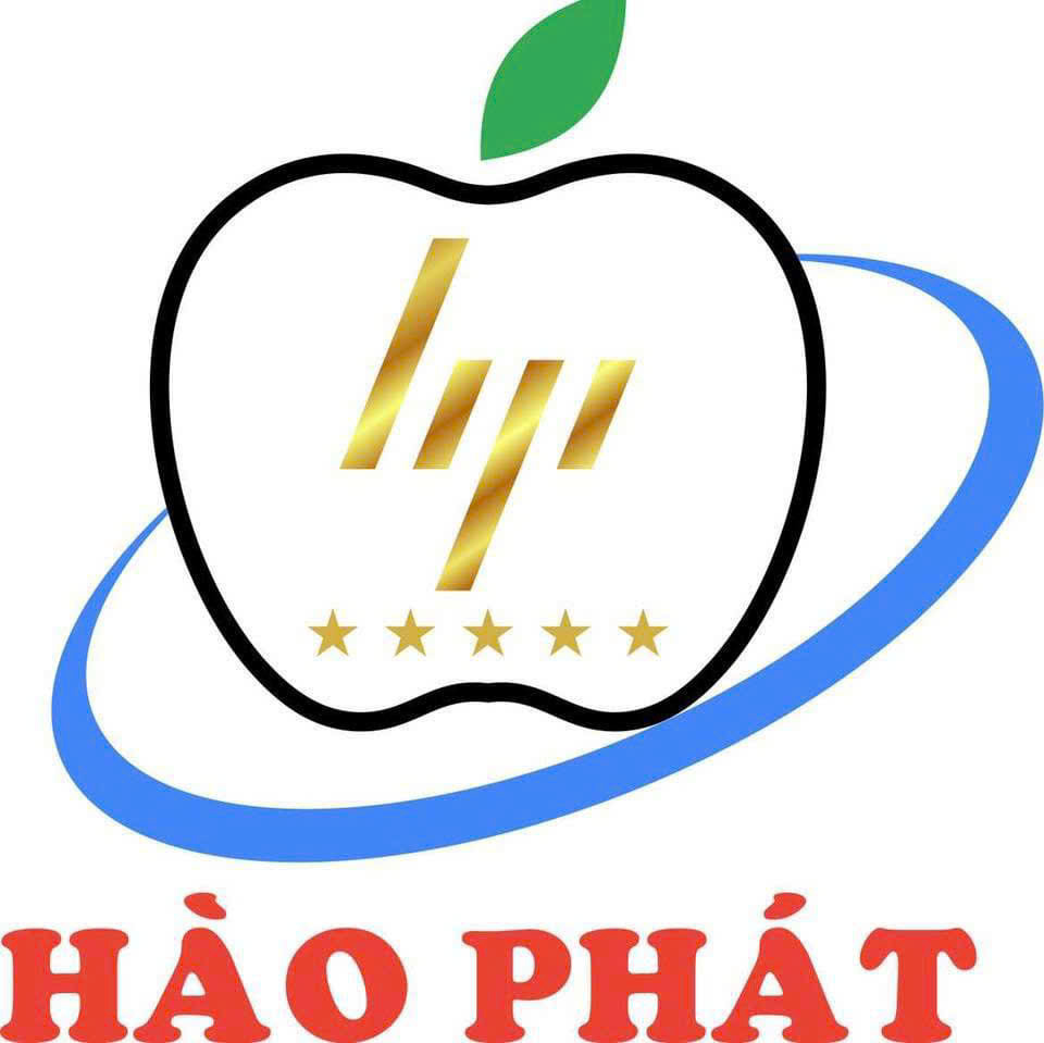 Top 3 Cửa Hàng Linh Kiện Vi Tính Uy Tín tại Tân Bình