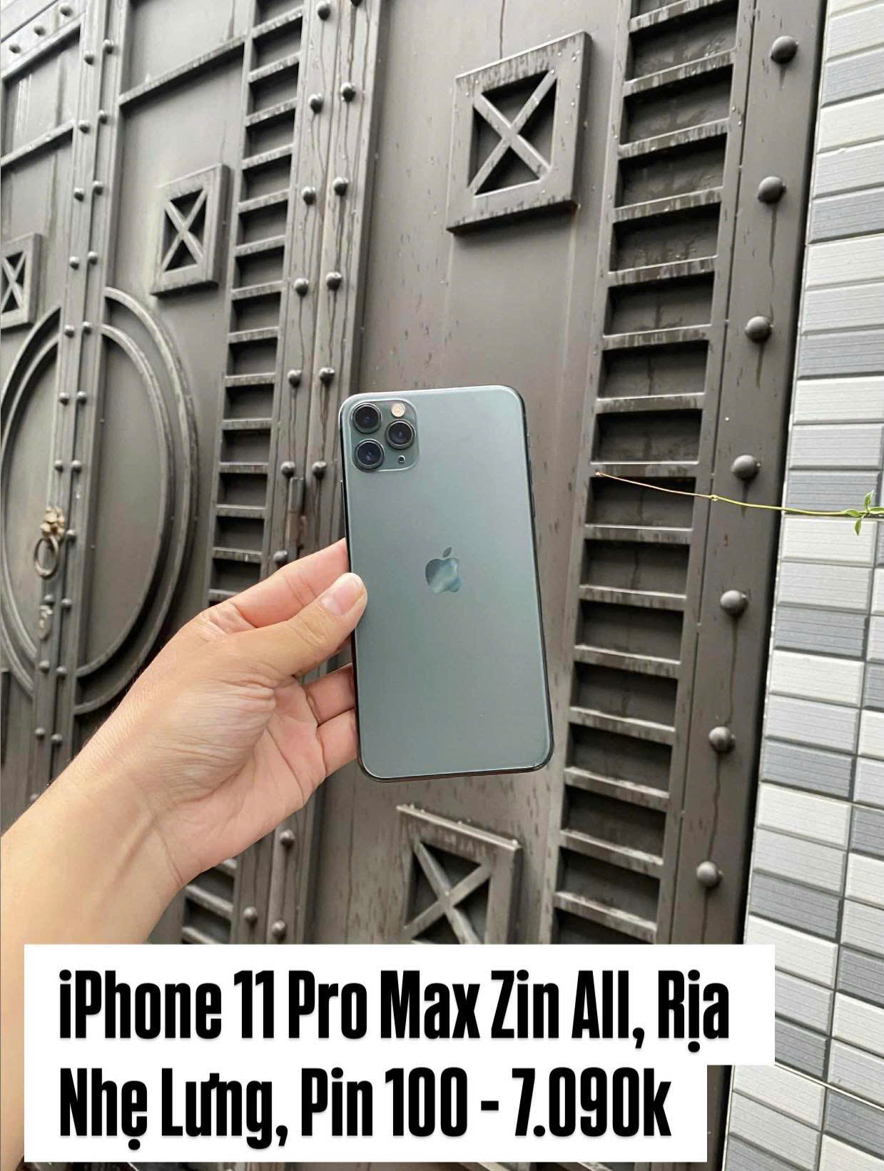 🔥 Săn Deal iPhone Đã Qua Sử Dụng Giá Rẻ, Uy Tín, Chất Lượng Nhất Tháng 12/2024 🔥