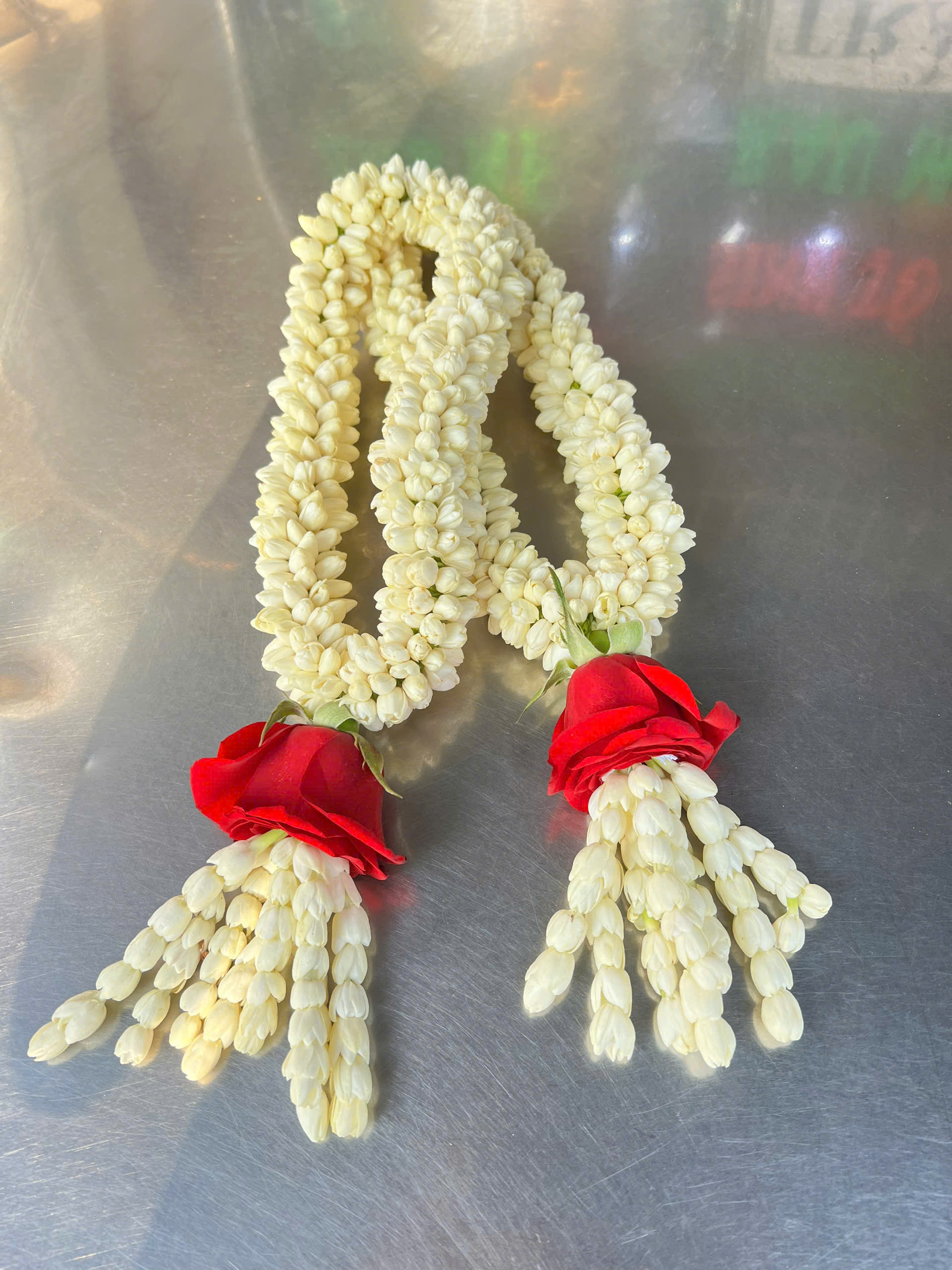 Top 3 Lý Do Chọn hoalaituoinguyenphat.com – Nơi Mua Hoa Lài Tươi Uy Tín, Chất Lượng1