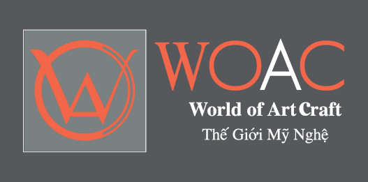 Top 3 đơn vị cung cấp nội thất uy tín tại Bình Dương