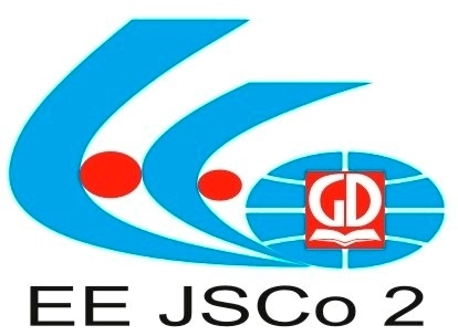 Top 3 nhà sách lớn, uy tín nhất tại Bình Thạnh