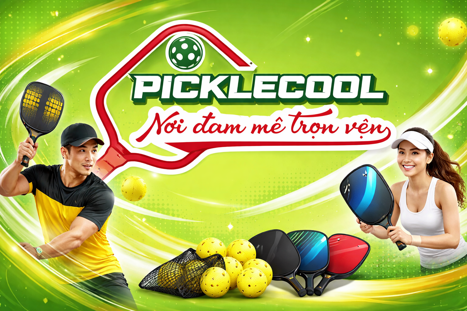 Top 3 câu lạc bộ cầu lông uy tín tại Tân Bình – Nơi rèn luyện sức khỏe & đam mê thể thao