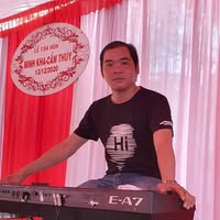 Đánh Thức Mọi Giác Quan: Top 3 Dịch Vụ Cho Thuê Dàn Nhạc Uy Tín Nhất Hiện Nay