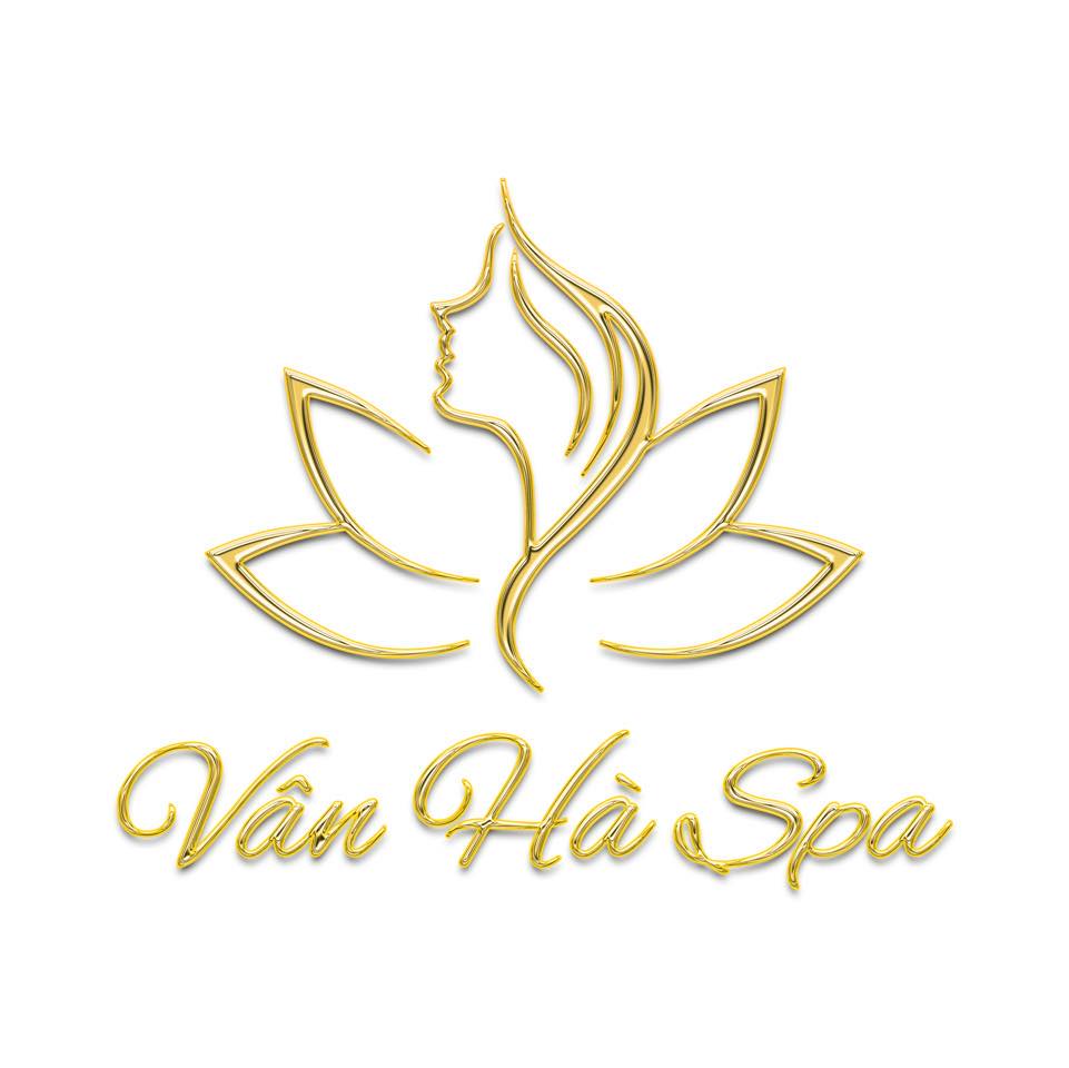 Top 3 Spa Uy Tín Tại Dĩ An, TP. Hồ Chí Minh – Địa Chỉ Làm Đẹp Được Tin Tưởng