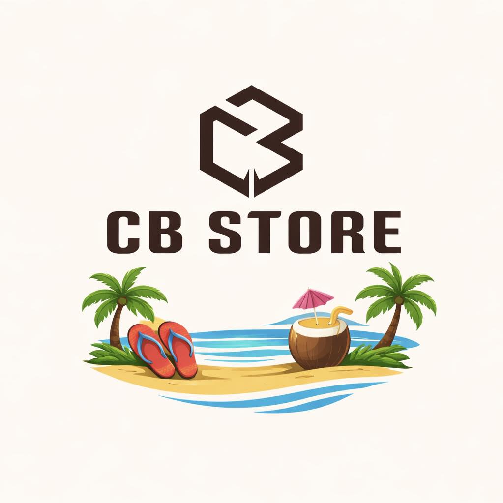 Top 3 cửa hàng giày dép chính hãng uy tín tại Thuận An bạn không nên bỏ lỡ