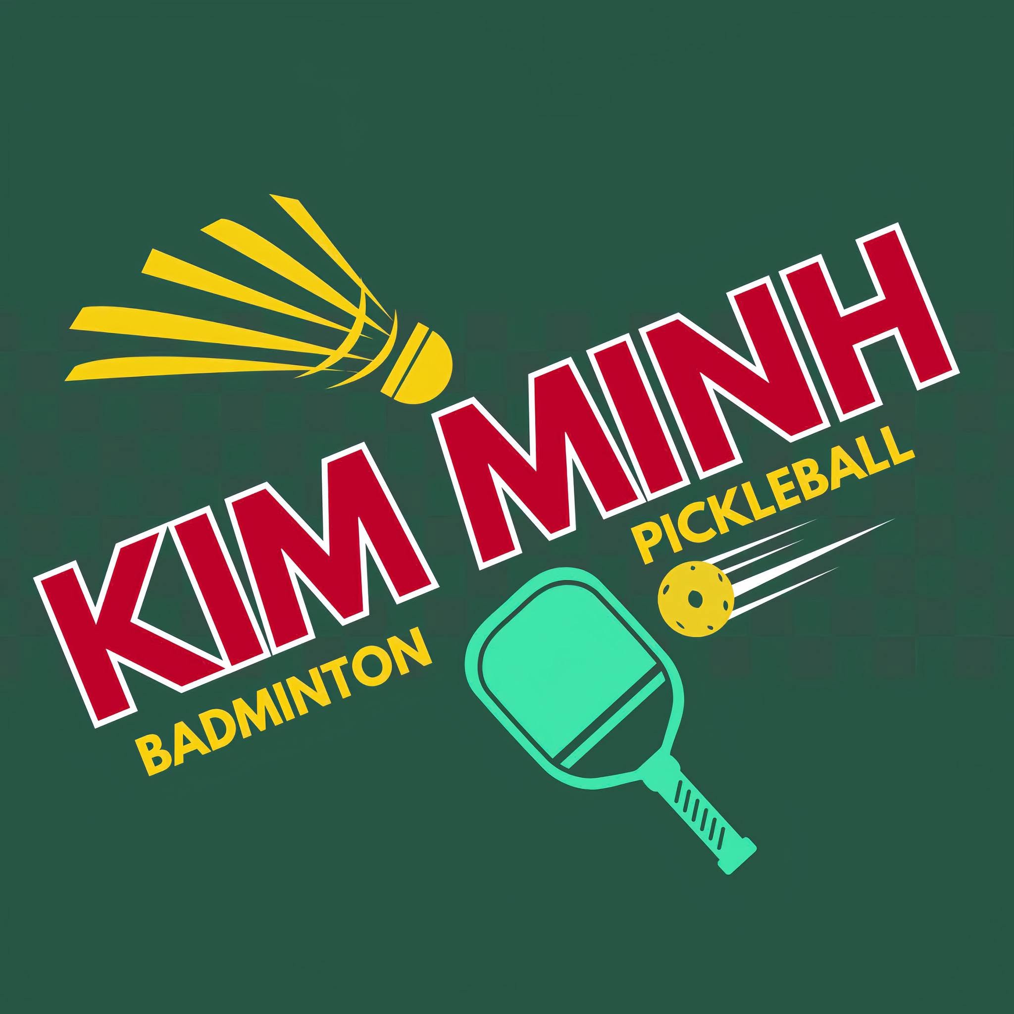 Top 3 CLB Sân Cầu Lông & Pickleball Uy Tín, Chất Lượng Tại Bình Thạnh