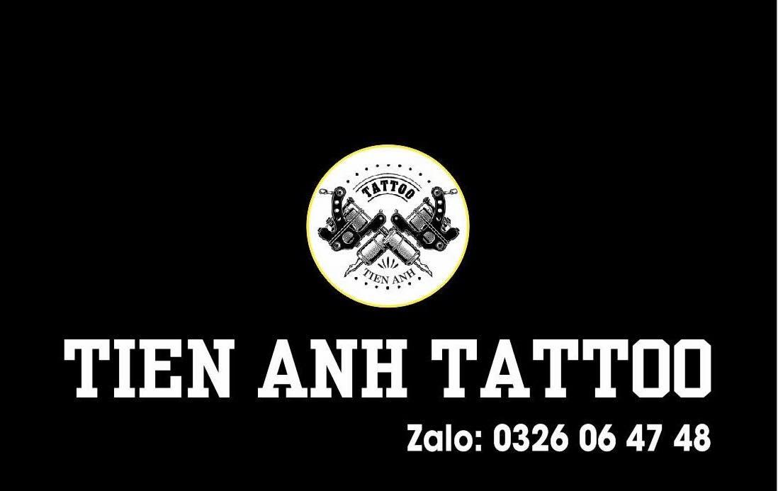 Nghệ Thuật Họa Da Tại Dĩ An: Top 3 Tiệm Tattoo Uy Tín & Chất Lượng Nhất 2026