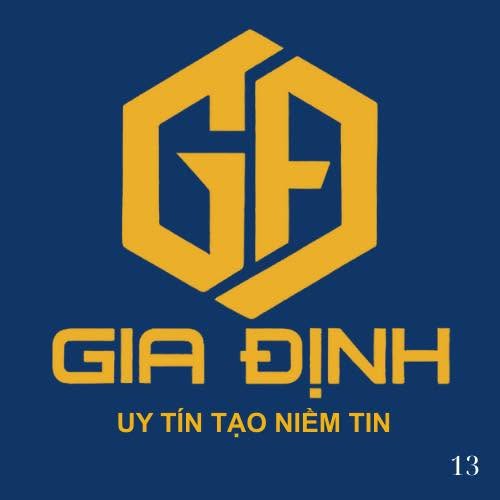 Top 3 Trung Tâm Đào Tạo Lái Xe Uy Tín, Chất Lượng Tại Quận 6 – Địa Chỉ Học Lái Xe Đáng Tin Cậy