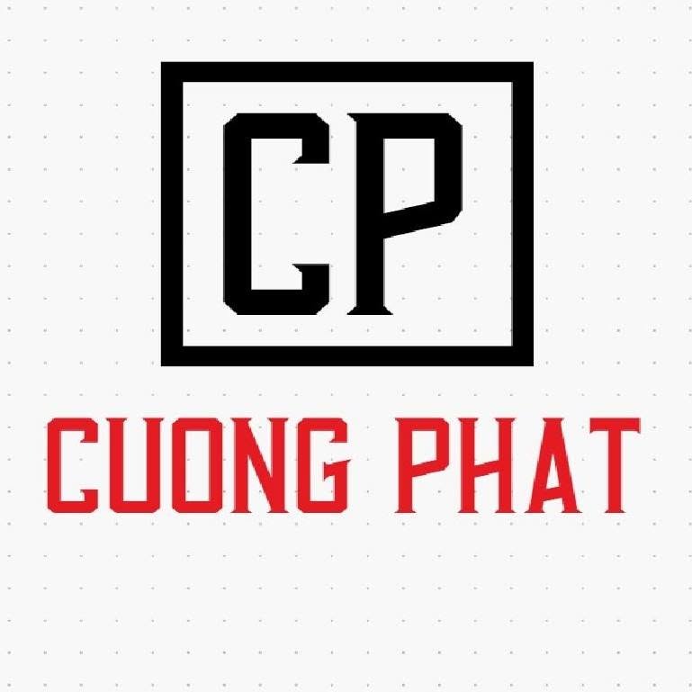 Top 3 Tiệm Cầm Đồ Uy Tín Tân Phú Chất Lượng Đáng Tin Cậy Nhất