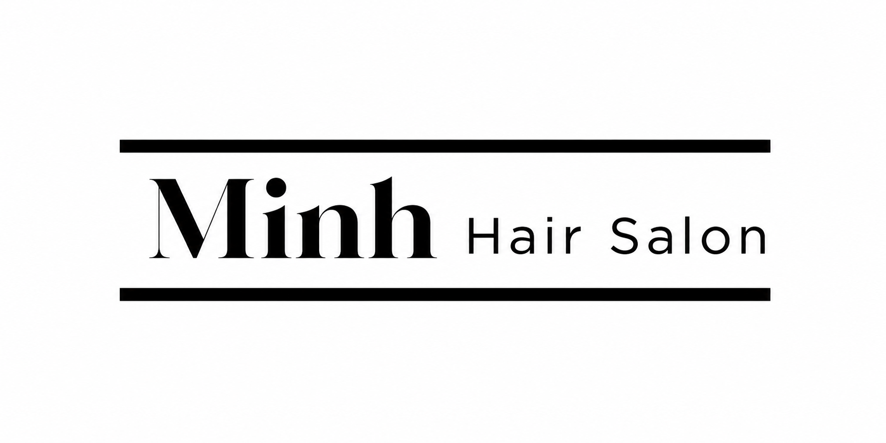 Top 3 Hair Salon Uy Tín, Chất Lượng Tại Quận 3 Được Khách Hàng Tin Tưởng Nhất