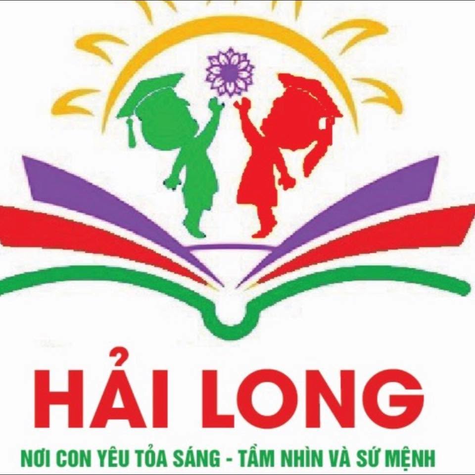 Top 3 trường mầm non chất lượng tại khu vực Biên Hòa phụ huynh nên tham khảo