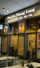 Top 3 nhà hàng phở ngon ở Quận Bình Thạnh mà bạn nên ghé qua