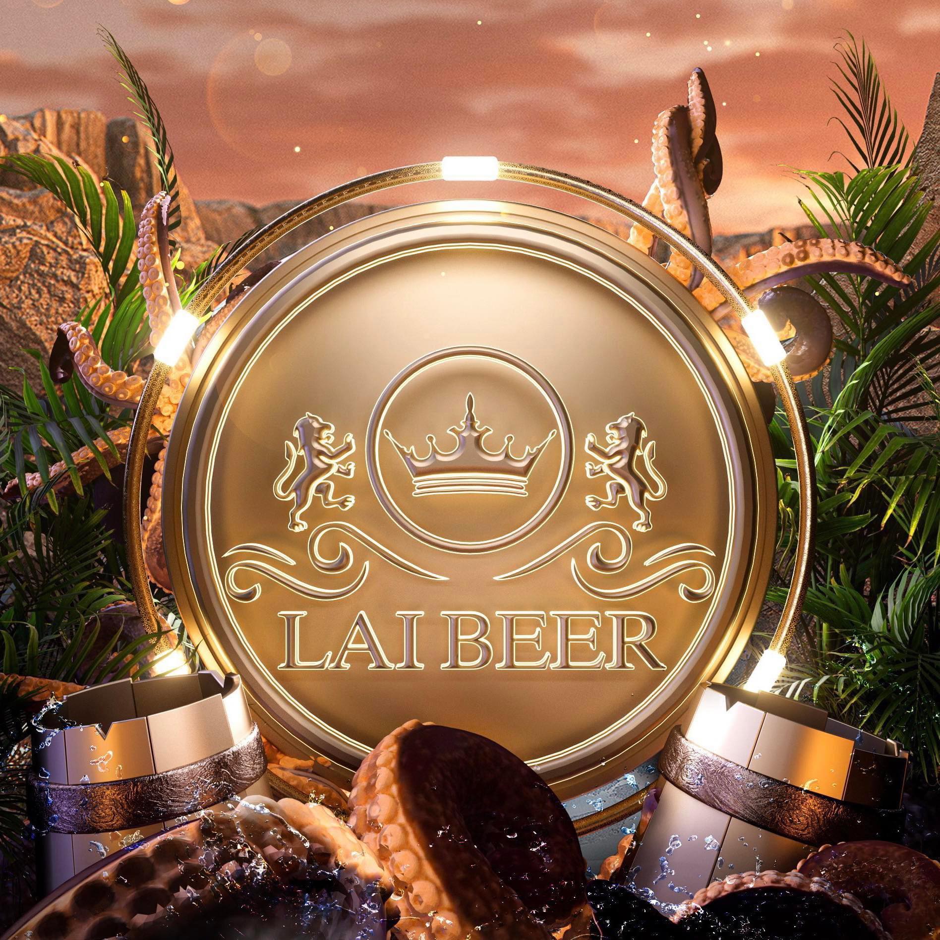 Top 3 Quán Bar nổi bật tại TP.HCM