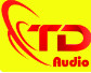 Top 3 của hàng kinh doanh Audio uy tín chất lượng Đại Xuyên , Hà Nội.