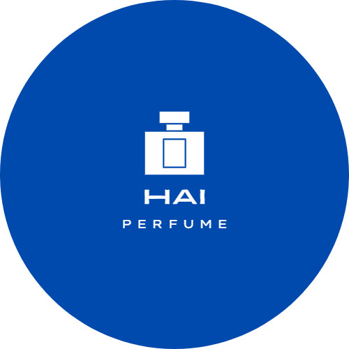 Haiperfume - Shop Nước Hoa Chất Lượng và Phong Cách