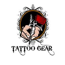 TOP 3 TIỆM XĂM HÌNH NGHỆ THUẬT UY TÍN TẠI BÌNH DƯƠNG