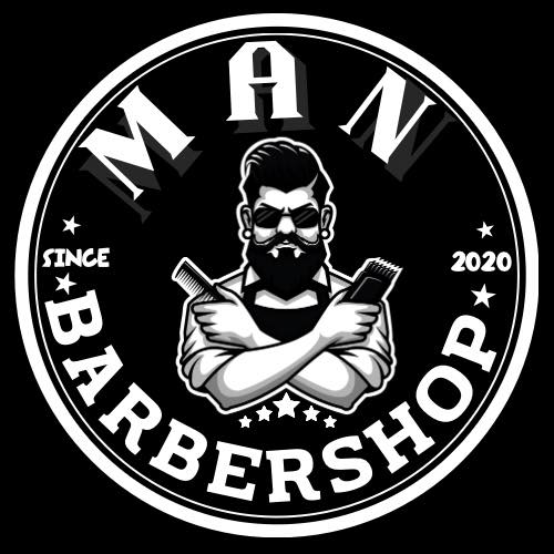 Top 3 Địa Chỉ Barbershop Uy Tín, Chất Lượng Cho Người Lớn Và Trẻ Em Tại Khu Vực Lái Thiêu, Thuận An - Bình Dương