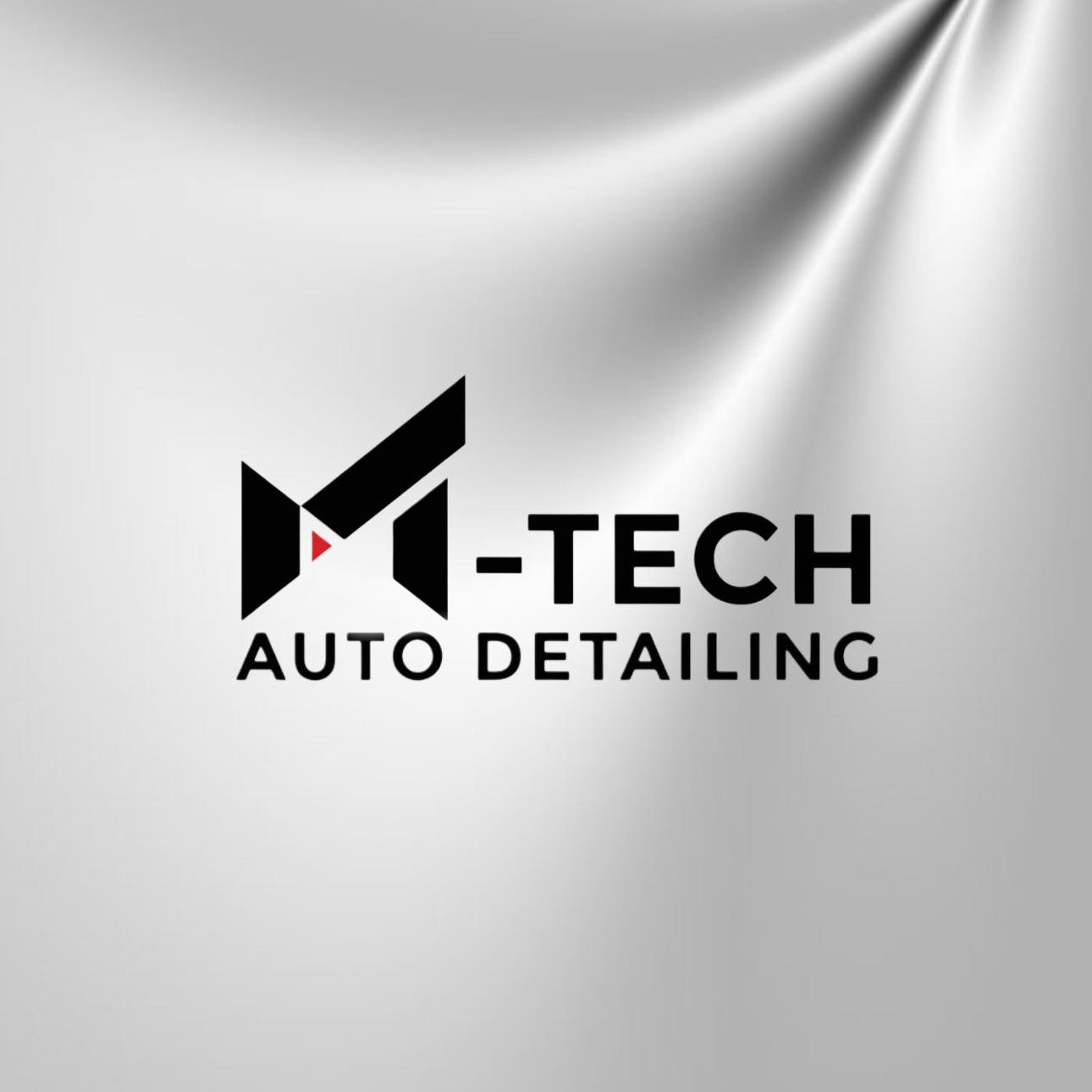 Muốn Xe Luôn Sáng Bóng – Đến Ngay Auto Car Chất Lượng Quận 7