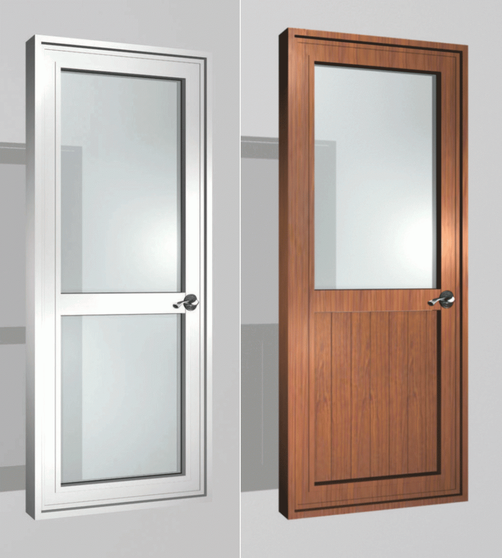 Top 3 Cửa Hàng Nhôm Kính Uy Tín, Giá Rẻ Tại Quận 7 – Chất Lượng Làm Nên Thương Hiệu