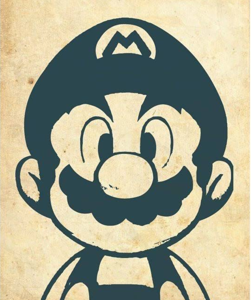 Top 3 Barbershop Đẹp, Sáng Tạo Tại Khu Vực Gò Vấp – Địa Chỉ Chất Cho Cánh Mày Râu