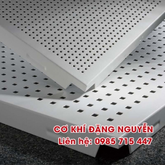 Top 3 Xưởng Cơ Khí Chất Lượng Nhất Bình Chánh – Thi Công Đẹp, Bền, Chuẩn Từng Chi Tiết