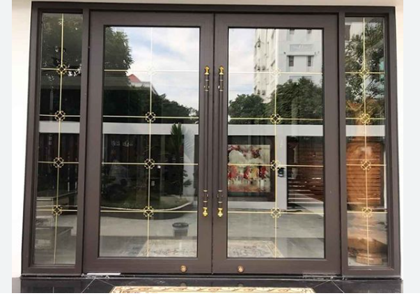 Top 3 Cửa Hàng Nhôm Kính Uy Tín Nhất Hiện Nay – Chất Lượng Vượt Trội, Giá Cạnh Tranh
