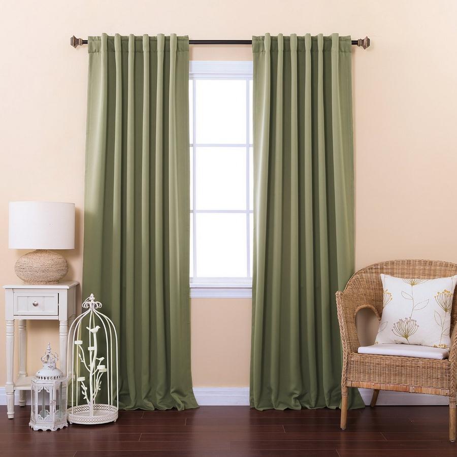 Top 3 Cửa Hàng Rèm Cửa Uy Tín – Làm Đẹp Không Gian Sống Của Bạn