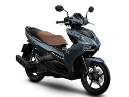 Top 3 Cửa Hàng Xe Máy Uy Tín Chất Lượng Được Khách Hàng Tin Tưởng