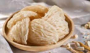 Top 3 Cửa Hàng Yến Sào Uy Tín – Chất Lượng Vàng Cho Sức Khỏe