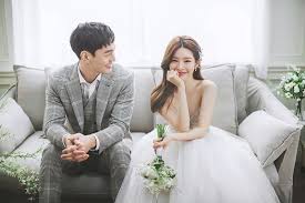 Top 3 địa chỉ chụp ảnh cưới uy tín chất lượng tại Cần Giuộc-Long An