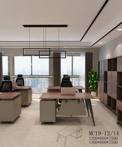 Cửa hàng nội thất uy tín tại Bình Tân – Nội thất Lê Gia dẫn đầu