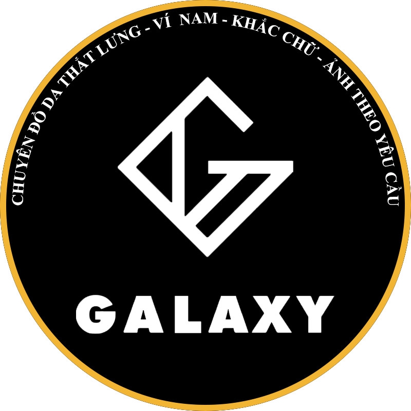 TOP 3 THƯƠNG HIỆU ĐỒ DA HÀNG ĐẦU HÀ NỘI: QUÀ TẶNG SANG TRỌNG, Ý NGHĨA